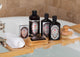 Packer's Pine Soap