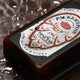 Pine Tar Conditioner