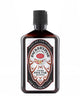Pine Tar Shampoo by Packer's Pine