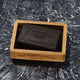 Packer's Pine Bamboo Soap Tray