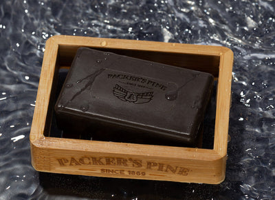 Are Natural Soaps Better?