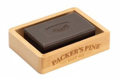 What is Pine Tar, and Is It Safe?