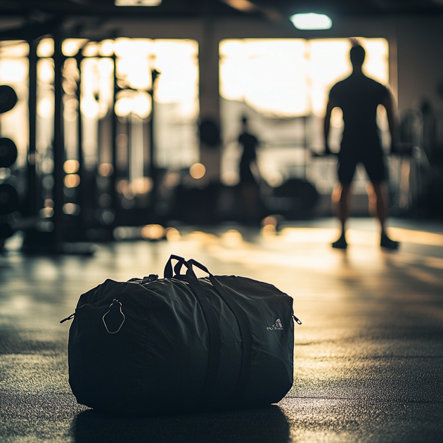 Stink | Why Do I Stink? | How to Stop Stinking