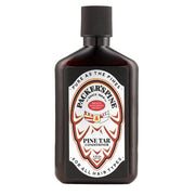 Packer’s Pine Conditioner