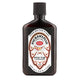 Packer’s Pine Conditioner