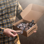 The Heritage Bundle