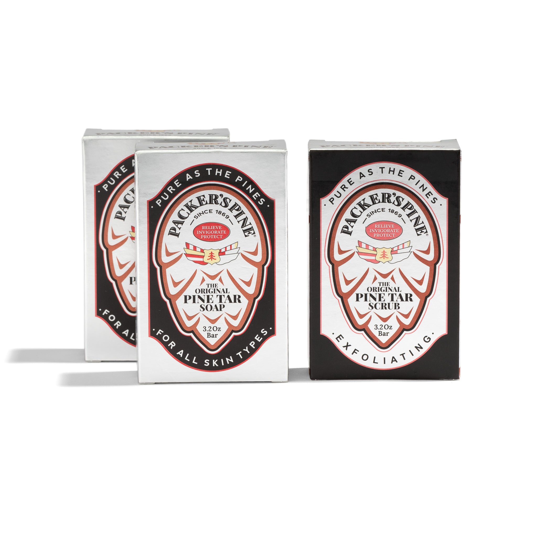 pitón Pincare Soap & Oil セット　送料込み ホームページ – pitôn Femcare