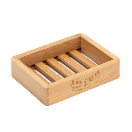 https://www.packerspine.com/cdn/shop/products/packers-pine-self-draining-soap-dish.jpg?v=1683199032